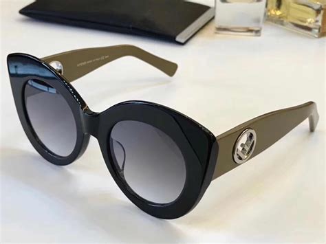 fendi oculos mercado livre|Oculos Fendi .